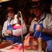 20081201_hamburgtrip_20_christmas_market